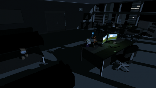 Toryanse-Office Screenshot_3