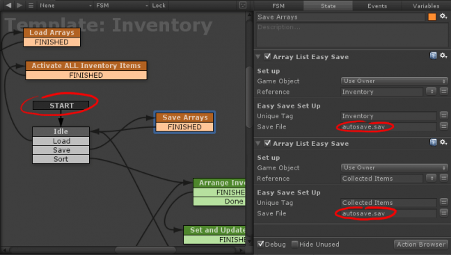 Inventory Blank-save