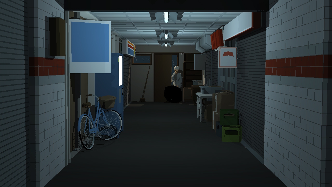 Toryanse_Reel_Screenshot_1