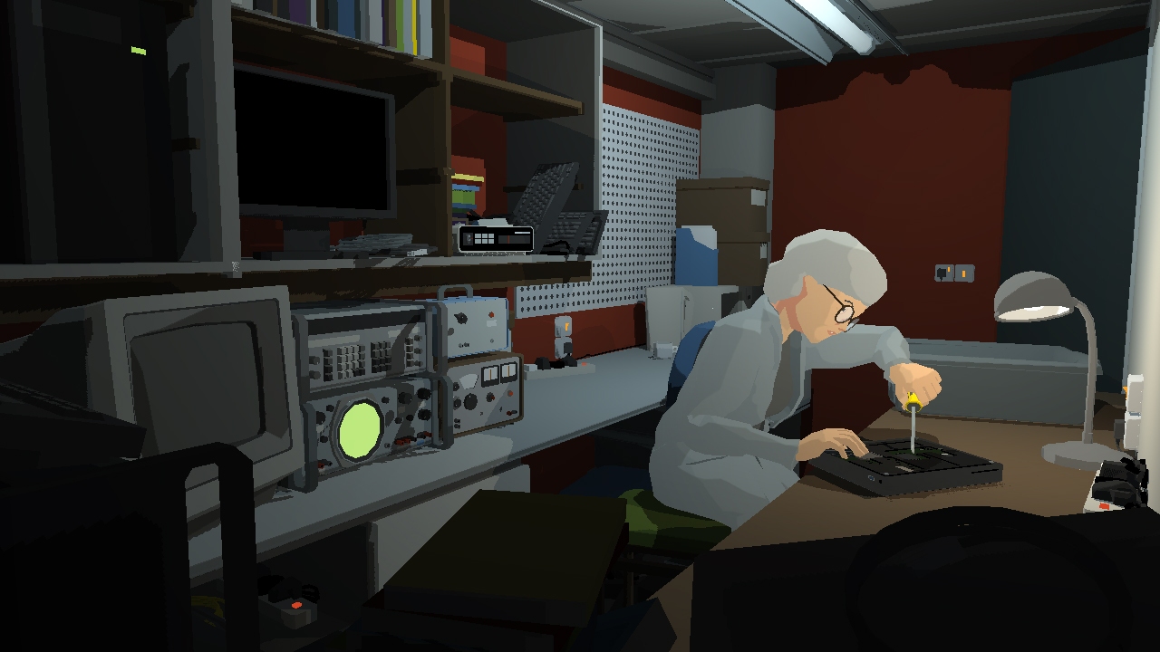 Toryanse_Reel_Screenshot_2